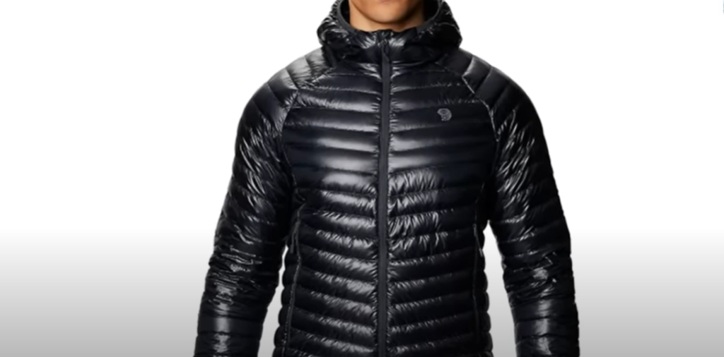 What are the best Patagonia products?