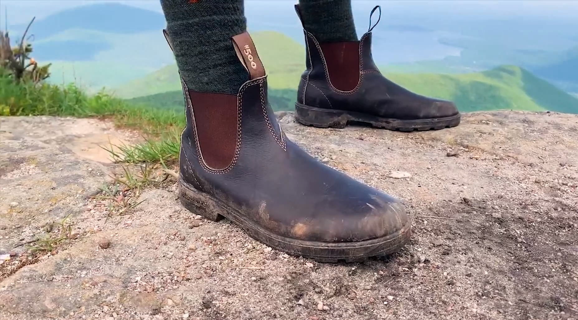 How to Prepare for an Exciting Hike?