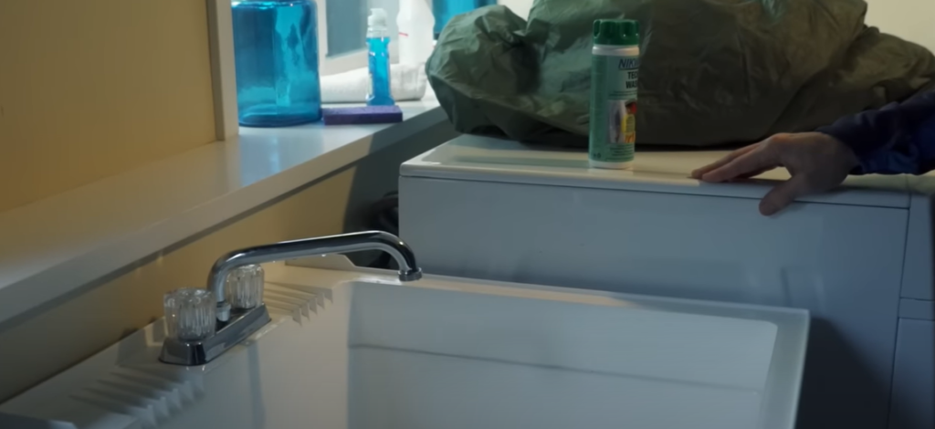 Gathering Your Supplies