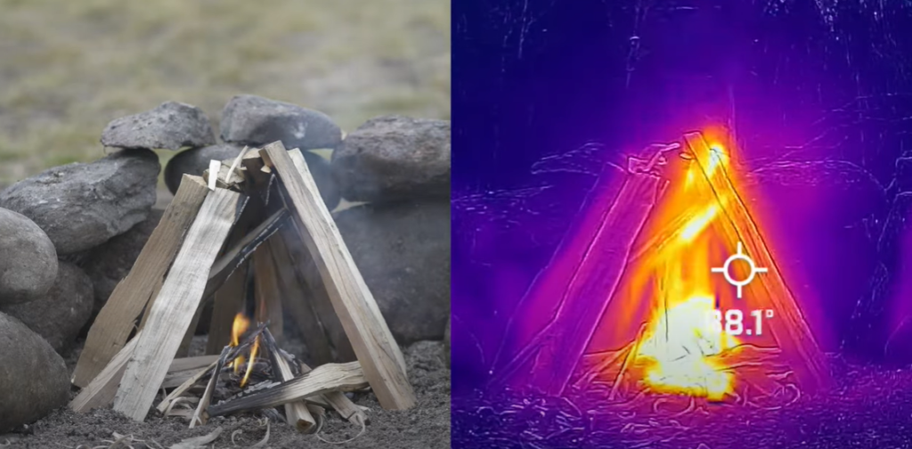Overview of Campfires